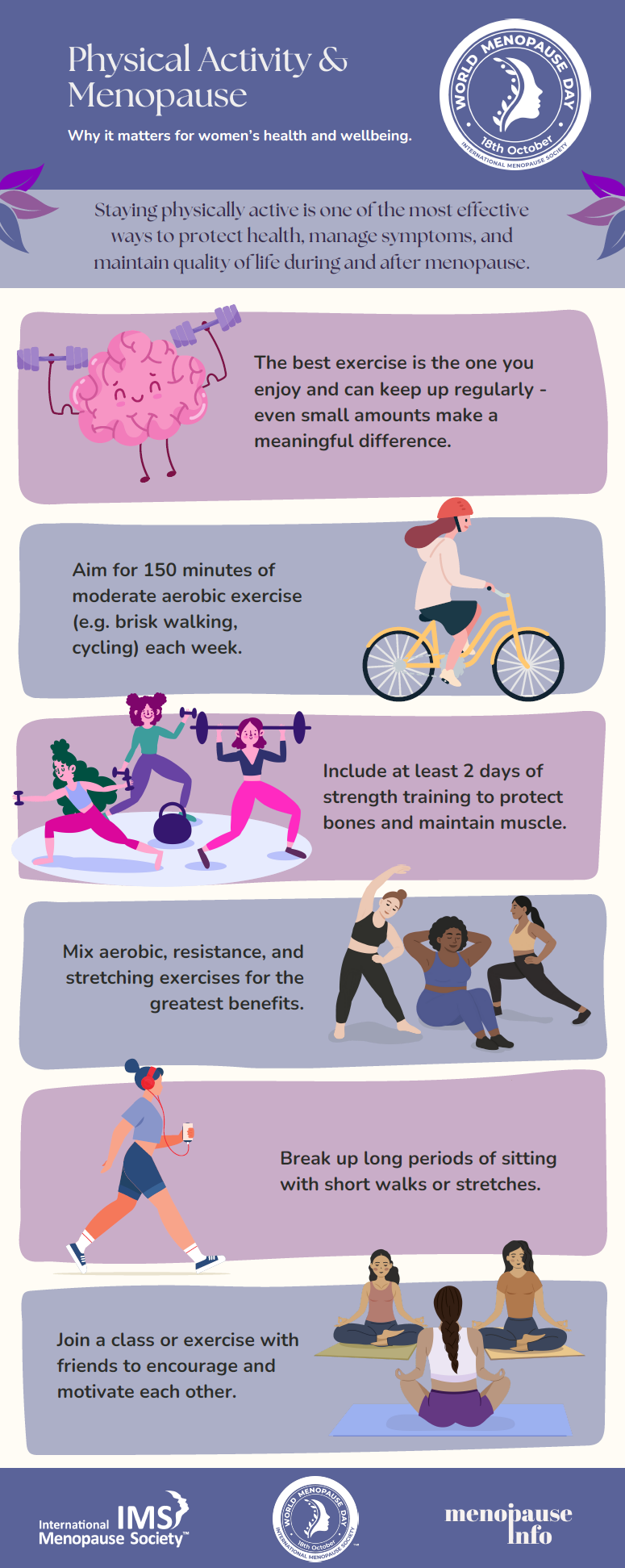 Physical-Activity-and-Menopause