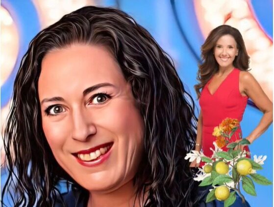 שינוי הרגלים לירידה במשקל