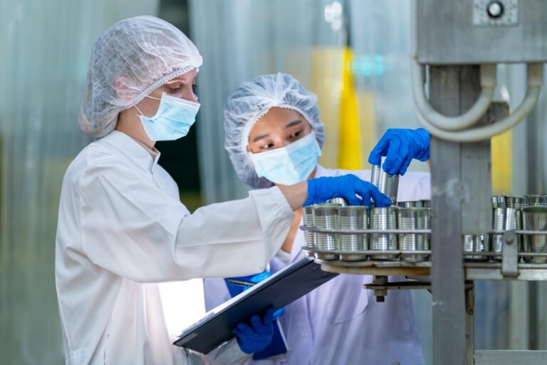 מזון אולטרה-מעובד והשפעתו על המוח