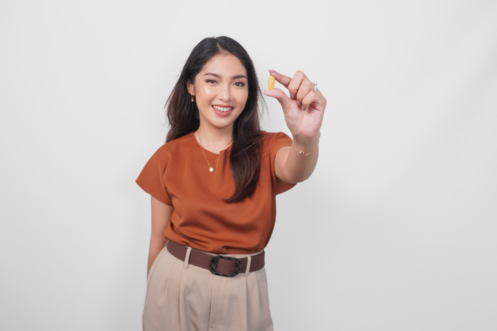 גרסת הכדור לטיפול בהשמנה