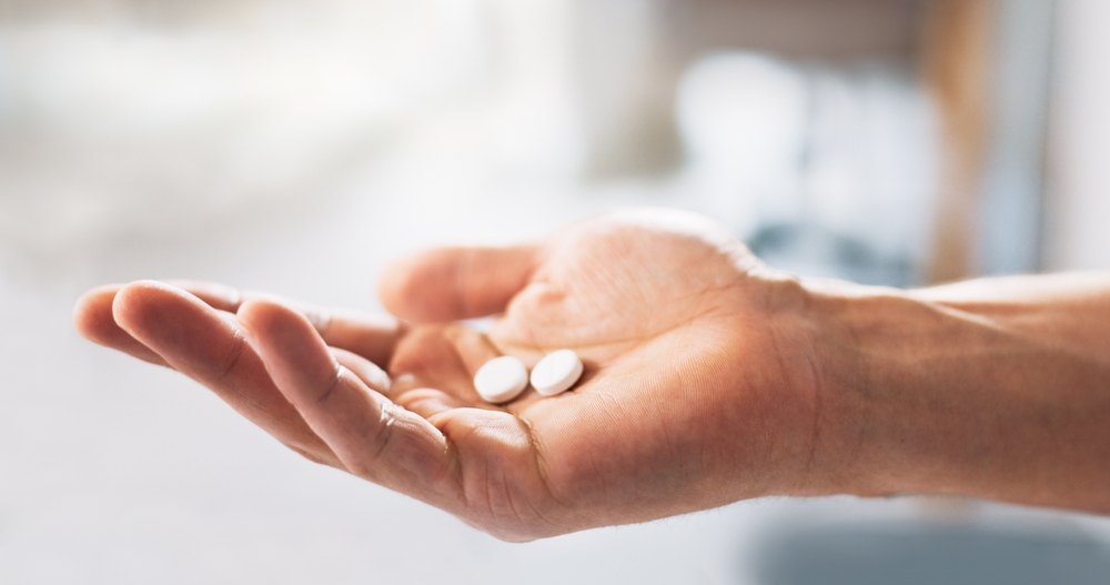 מהפכת הטיפול בהשמנה – כדור אחד במקום זריקה