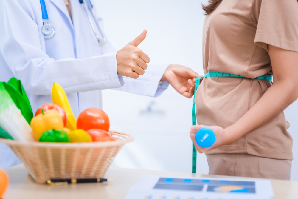 מדד הבריאות של ישראל 2025