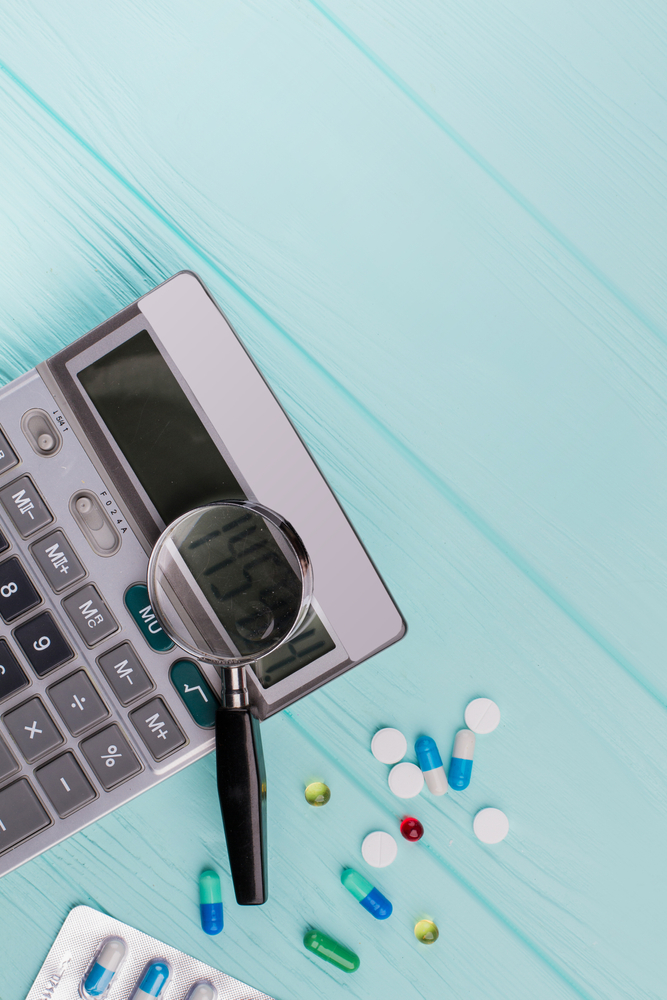 מחיר ויגובי, מחיר מונג'רו והנחות קופת חולים