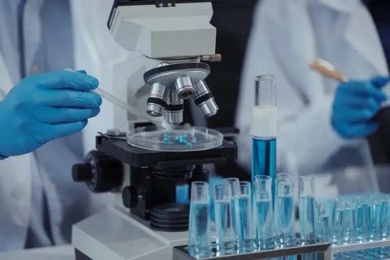 טיפול בהשמנה במתבגרים