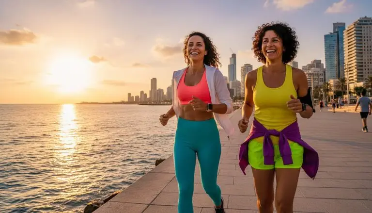 עלייה במשקל אחרי הפסקת זריקות הרזיה: המדריך המלא לעצירת הריבאונד (2026)