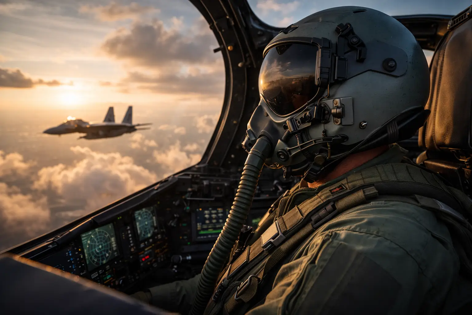 הכדור שמנצח את העייפות