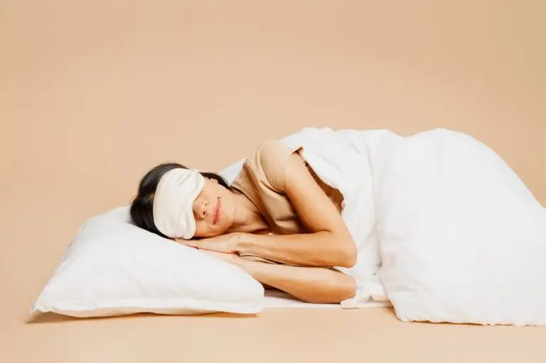 חוסר שינה והשפעתו על הבריאות