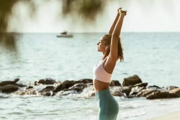 ויגובי במינון גבוה מאפשר ירידה במשקל ושיפור אורח חיים