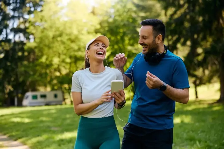 אורח חיים בריא כמפתח להפחתת סיכון למחלות לב גם בעידן תרופות ההשמנה