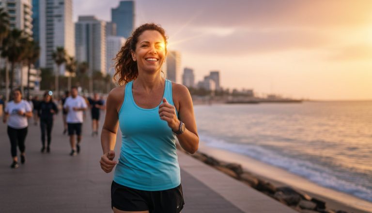 טיפול בהשמנת יתר: המדריך המקיף לשינוי המקצב הפנימי והגופני ב-2026