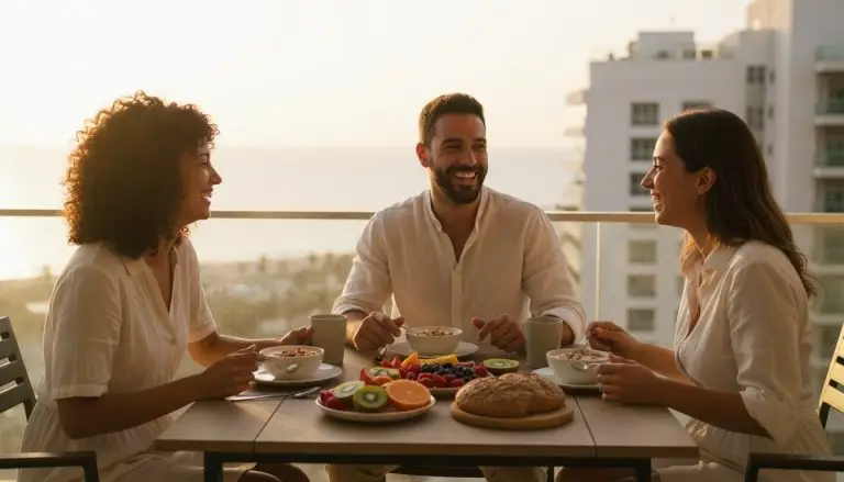 מה לעשות כשהדיאטה לא עובדת? המדריך המדעי לירידה במשקל ב-2026