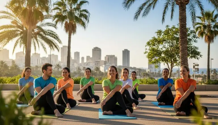 מחיר טיפול תרופתי להשמנה בישראל: המדריך המלא לעלויות וזכויות ב-2026