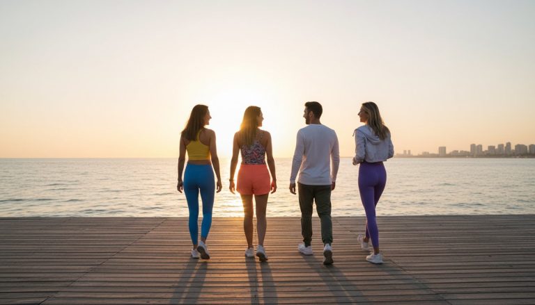 עלייה במשקל אחרי ניתוח שרוול: למה זה קורה ואיך חוזרים למסלול?