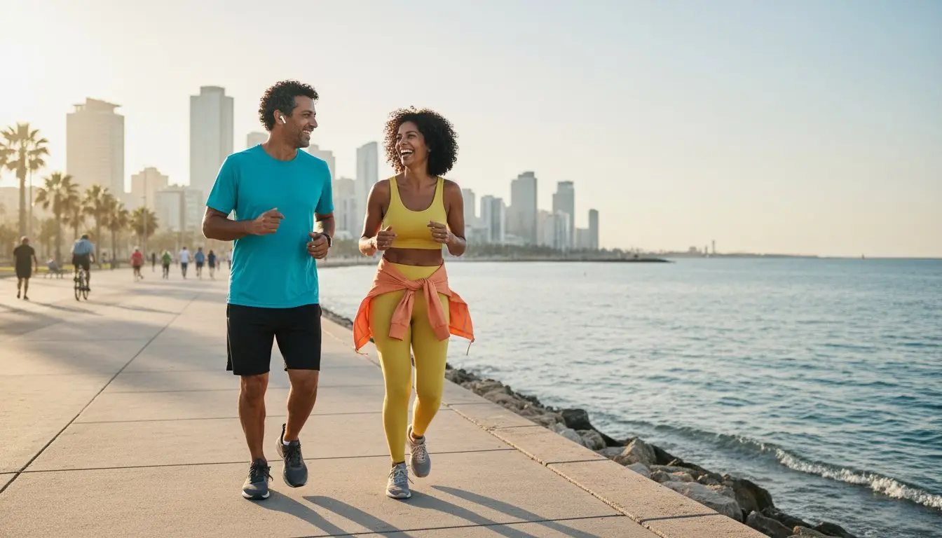 מונג'רו תופעות לוואי: המדריך המקיף לניהול הטיפול ב-2026