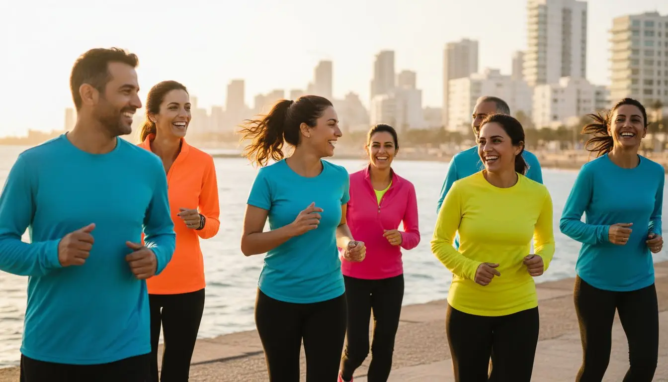 אורפורגליפרון: המהפכה של גלולת ההרזיה החדשה בשנת 2026