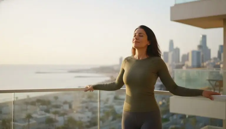 איך להתמודד עם פחד מזריקות בטיפול הרזיה: המדריך המעשי ל-2026