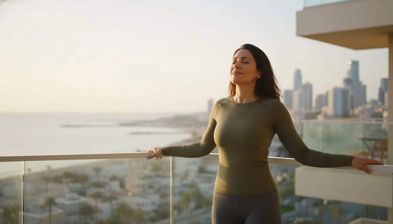 איך להתמודד עם פחד מזריקות בטיפול הרזיה: המדריך המעשי ל-2026