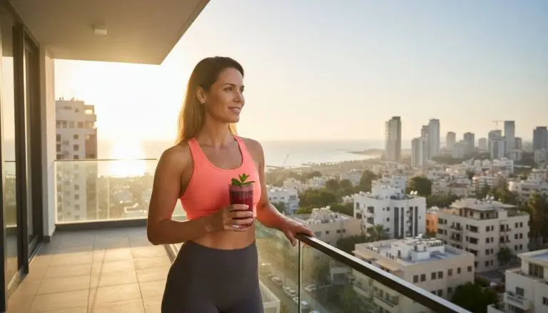 האם טיפול תרופתי להשמנה בטוח? מדריך הבטיחות המקיף לשנת 2026