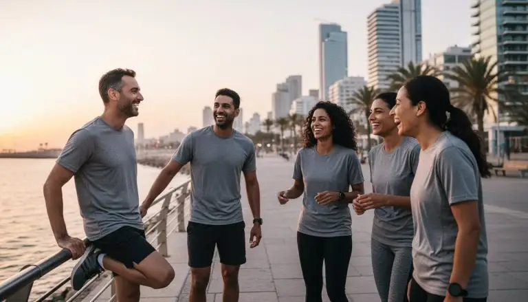 ייעוץ רפואי לירידה במשקל: המדריך המקיף לשינוי בריאותי בשנת 2026