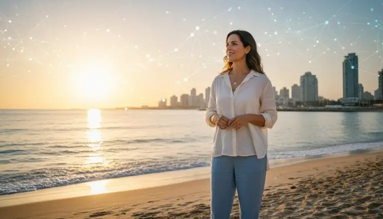 כישלון בירידה במשקל: למה זה קורה ואיך מתמודדים ב-2026?