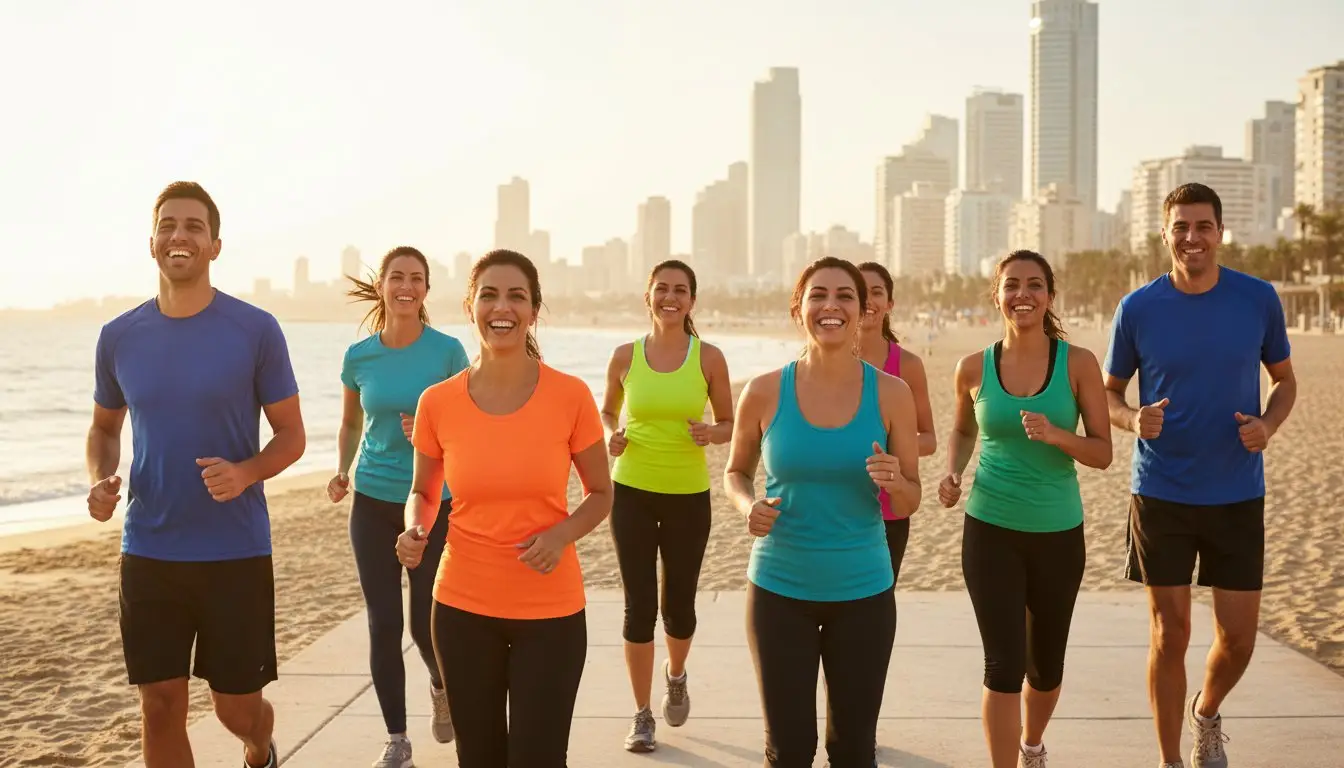 מונג'רו (Mounjaro): המדריך המלא לטיפול פורץ דרך בהשמנה ב-2026