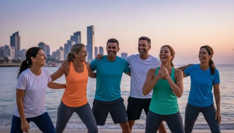 מונג'רו: המדריך המלא לטיפול פורץ הדרך בהשמנה בשנת 2026