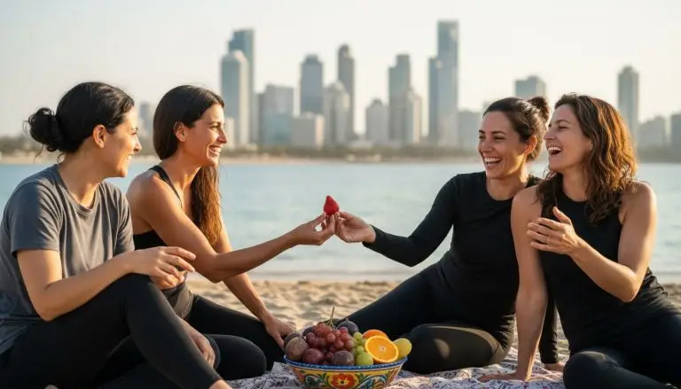 מונג'רו תופעות לוואי: המדריך המלא לניהול נכון ב-2026