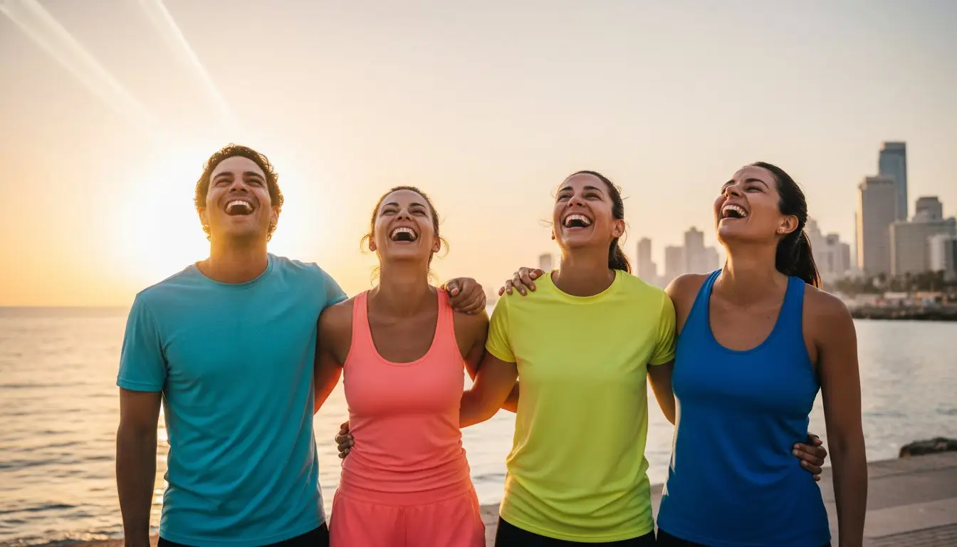 תהליך קבלת אישור לטיפול תרופתי בהשמנה: מדריך שלב אחר שלב