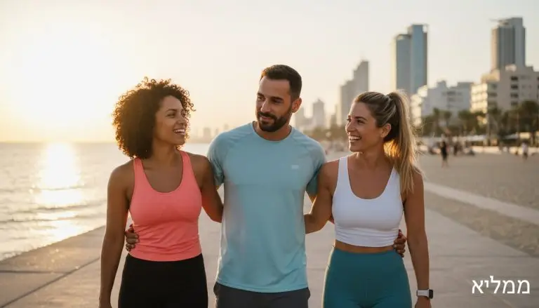 תופעות לוואי של טיפול תרופתי להשמנה: המדריך המלא להתמודדות ב-2026