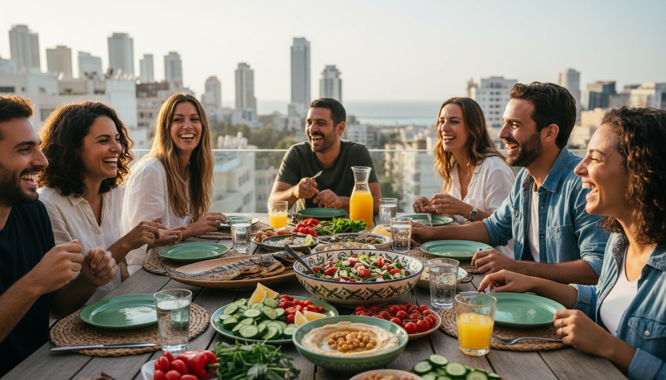 תזונה מומלצת לשמירה על המשקל אחרי הפסקת טיפול תרופתי