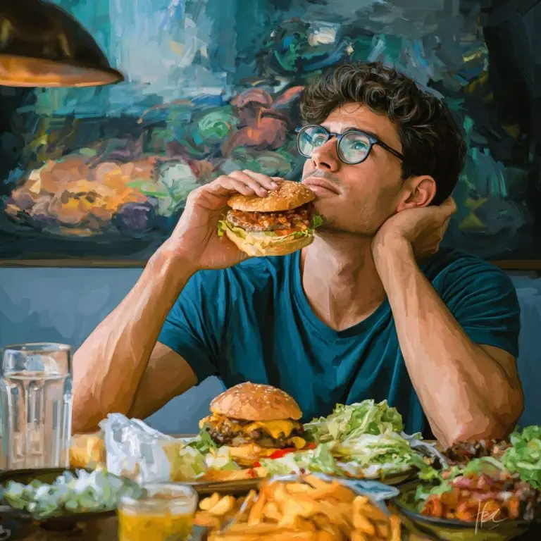 how-to-reduce-constant-hunger