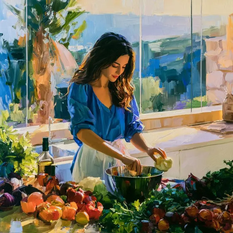 obesity-and-hormonal-disorders-guide-to-balance-and-fertility
