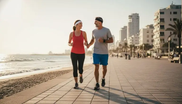 ויגובי וסוכרת: המהפכה המטבולית בטיפול בשנת 2026