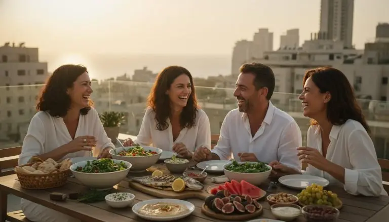 רטטרוטייד: המדריך המלא לתרופה שמשנה את כללי המשחק ב-2026