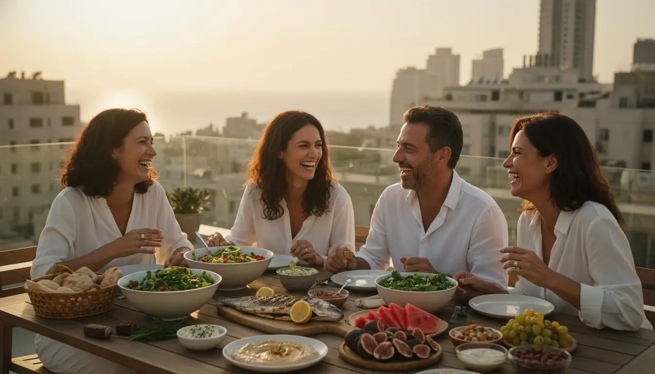 רטטרוטייד: המדריך המלא לתרופה שמשנה את כללי המשחק ב-2026