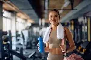 תרופת מונג'רו: המדריך המלא לטיפול פורץ דרך בהשמנה