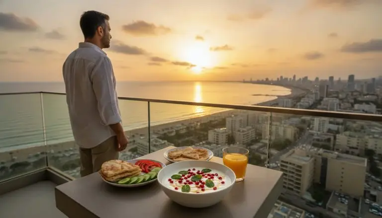 השמנה ותרופות פסיכיאטריות: איך לנהל את המשקל בלי לוותר על האיזון הנפשי