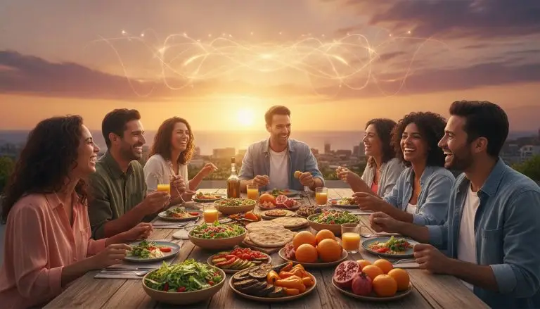 טיפול בהשמנת יתר ללא ניתוח: המהפכה הרפואית של 2026