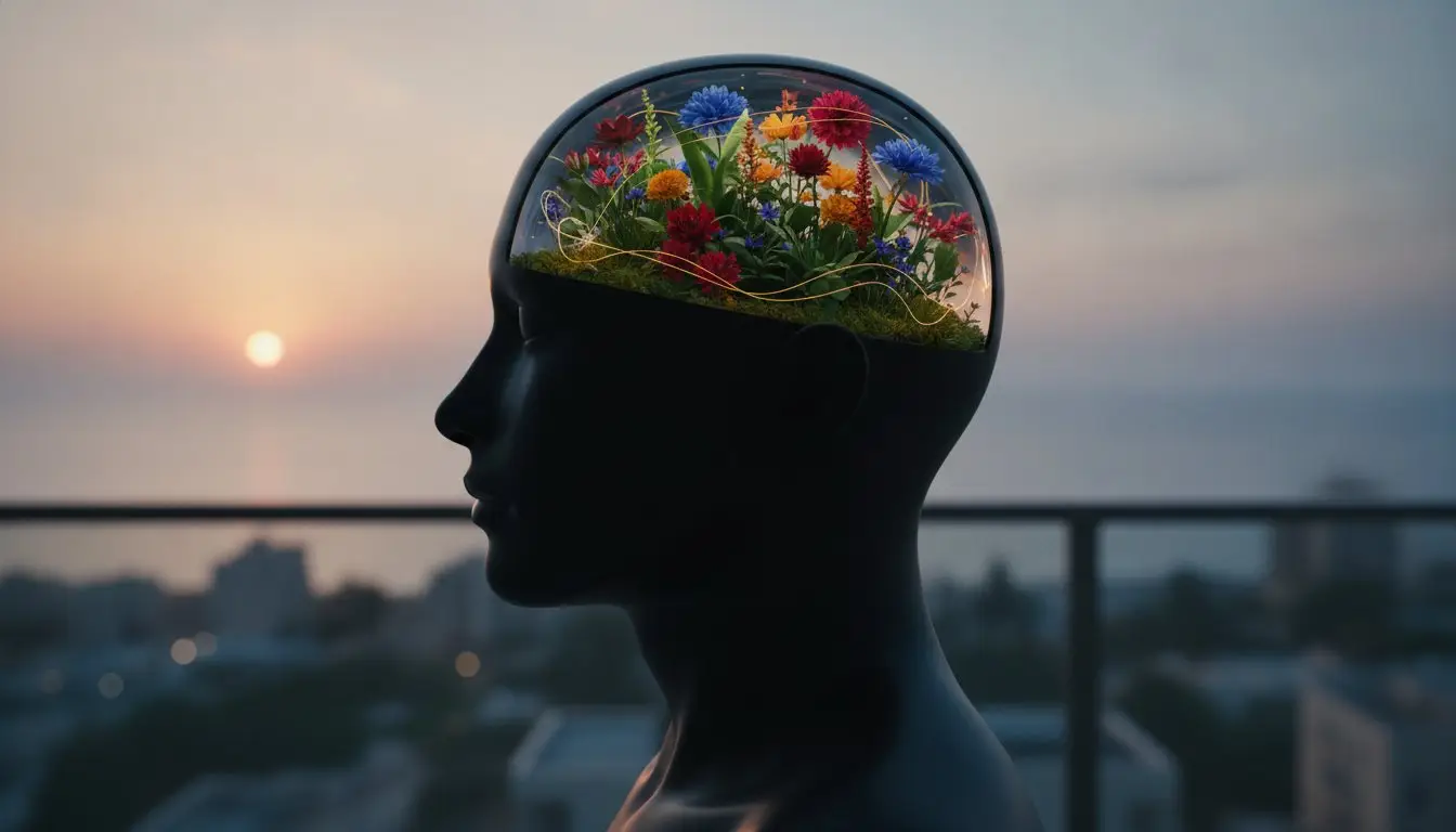 אמילין: מנגנון הפעולה והמהפכה הקלינית בטיפול בהשמנה