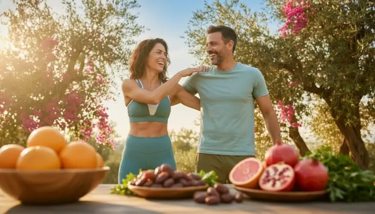מייסימבא לירידה במשקל: מדריך מקיף לטיפול תרופתי בהשמנה