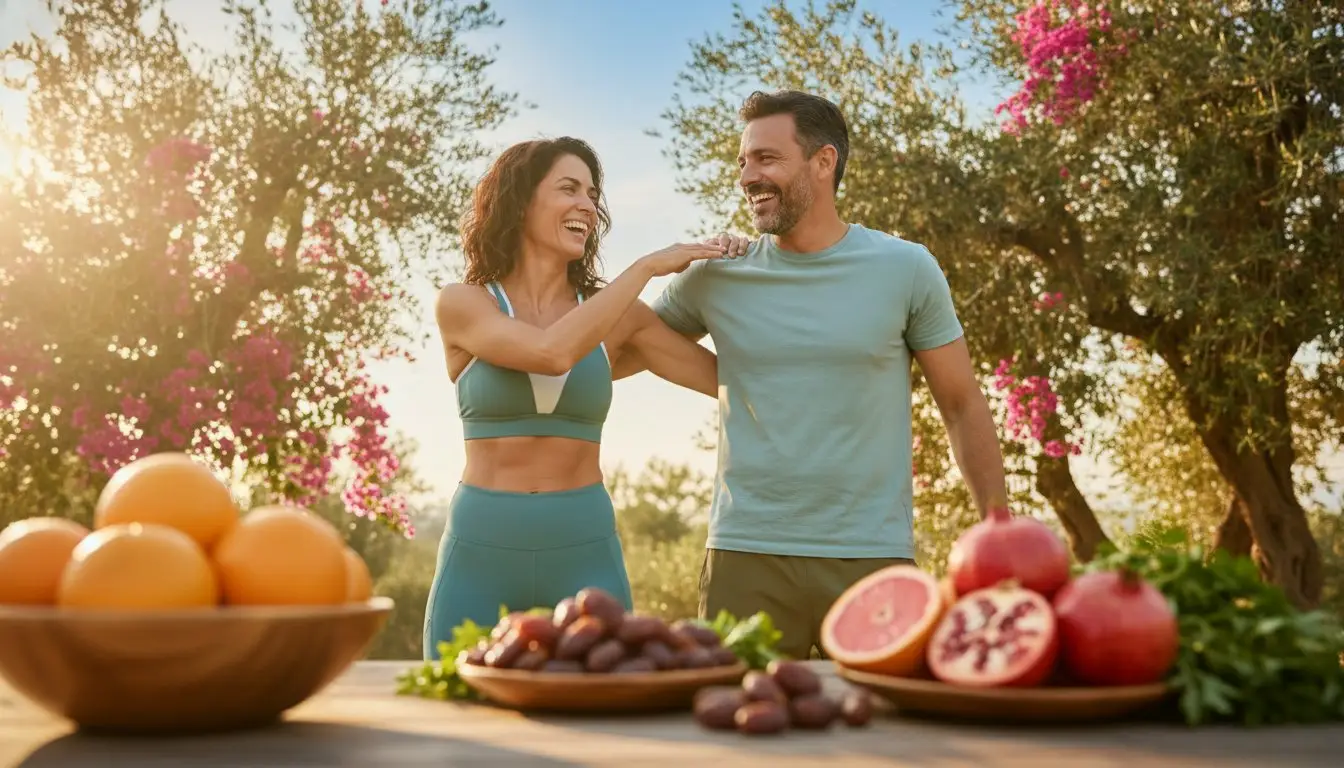 מייסימבא לירידה במשקל: מדריך מקיף לטיפול תרופתי בהשמנה