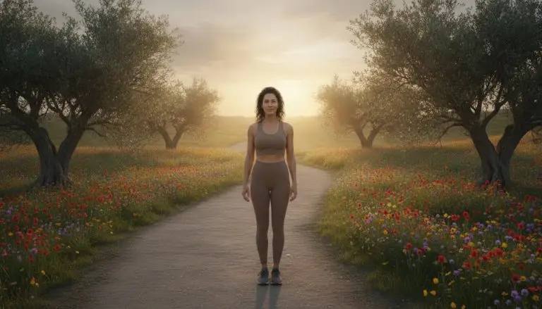 מה קורה כשמפסיקים תרופה להרזיה? המדריך המדעי לשימור הישגים