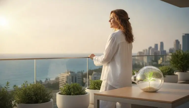 עלות טיפול תרופתי להשמנה: המדריך המלא להשקעה בבריאות ב-2026